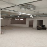 Аренда Объект, м. Азадлыг метро, 8-ой микрорайон, Айна Султанова памятник, Бинагадинский р-н район 4