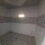 Satılır 5 otaqlı Həyət evi/villa, Masazır, Abşeron rayonu 15