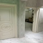 Kirayə (aylıq) 2 otaqlı Yeni Tikili, 20 Yanvar metrosu, Biləcəri qəs., Binəqədi rayonu 11