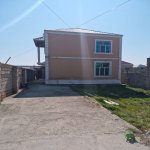 Satılır 5 otaqlı Həyət evi/villa, Binə qəs., Xəzər rayonu 9