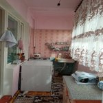 Satılır 3 otaqlı Köhnə Tikili, Neftçilər metrosu, Bakıxanov qəs., Sabunçu rayonu 8