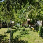 Kirayə (günlük) 4 otaqlı Həyət evi/villa Qax 3