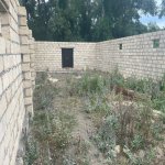 Satılır 3 otaqlı Bağ evi Şabran 7
