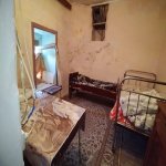 Аренда 2 комнат Дома/Виллы, Nizami метро, Кубинка, Насими район 10