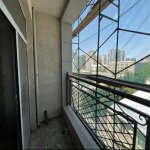 Satılır 1 otaqlı Yeni Tikili, 28 May metrosu, Nəsimi rayonu 5