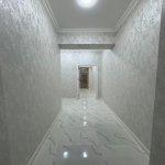 Satılır 3 otaqlı Yeni Tikili, Avtovağzal metrosu, Yeni Yasamal qəs., Yasamal rayonu 3