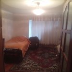 Satılır 3 otaqlı Köhnə Tikili, İnşaatçılar metrosu, Yasamal rayonu 6