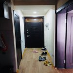 Kirayə (aylıq) 2 otaqlı Yeni Tikili, İnşaatçılar metrosu, Yasamal rayonu 7