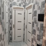 Аренда 2 комнат Новостройка, м. Нариман Нариманов метро, Наримановский р-н район 10