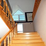 Satılır 8 otaqlı Bağ evi, Fatmayi, Abşeron rayonu 21