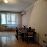 Kirayə (aylıq) 2 otaqlı Yeni Tikili Xırdalan 1