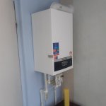 Satılır 3 otaqlı Həyət evi/villa Sumqayıt 14