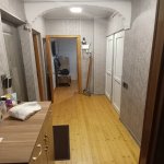 Satılır 3 otaqlı Köhnə Tikili, Hövsan qəs., Suraxanı rayonu 5