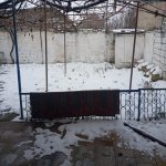 Kirayə (aylıq) 3 otaqlı Həyət evi/villa, Maştağa qəs., Sabunçu rayonu 6