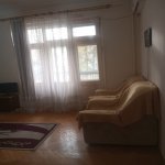 Kirayə (aylıq) 1 otaqlı Köhnə Tikili, 28 May metrosu, Nəsimi rayonu 3