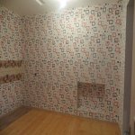 Satılır 3 otaqlı Həyət evi/villa, Masazır, Abşeron rayonu 17