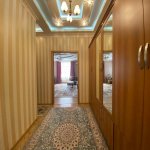 Kirayə (aylıq) 2 otaqlı Yeni Tikili, Xətai metrosu, Xətai rayonu 3