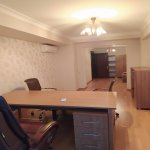 Kirayə (aylıq) 4 otaqlı Ofis, 28 May metrosu, 28 Mall, Nəsimi rayonu 4
