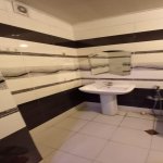 Продажа 3 комнат Новостройка, м. Азадлыг метро, 8-ой микрорайон, Площадь Азадлыг, Бинагадинский р-н район 7
