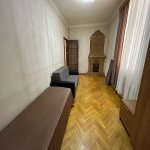 Kirayə (aylıq) 3 otaqlı Köhnə Tikili, Nəriman Nərimanov metrosu, Nərimanov rayonu 6