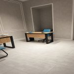 Аренда Объект, м. Сахил метро, Кинотеатр Араз, Насими район 11