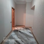 Satılır 2 otaqlı Yeni Tikili, Nəriman Nərimanov metrosu, Nərimanov rayonu 8