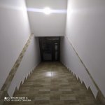 Аренда 2 комнат Новостройка, м. Короглу метро, пос. Забрат, Сабунчу район 4