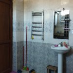 Satılır 5 otaqlı Həyət evi/villa, Zabrat qəs., Sabunçu rayonu 13