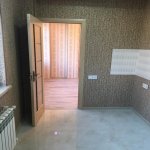 Satılır 2 otaqlı Yeni Tikili, Masazır, Abşeron rayonu 11