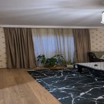 Satılır 3 otaqlı Həyət evi/villa, Hövsan qəs., Suraxanı rayonu 2
