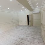 Satılır 9 otaqlı Ofis, Elmlər akademiyası metrosu, Yasamal rayonu 16