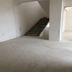Satılır 9 otaqlı Həyət evi/villa, Nəsimi metrosu, Rəsulzadə qəs., Binəqədi rayonu 30