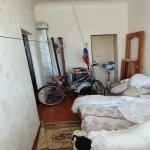 Satılır 3 otaqlı Köhnə Tikili, Yeni Suraxanı qəs., Suraxanı rayonu 3