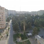 Satılır 3 otaqlı Köhnə Tikili, Hövsan qəs., Suraxanı rayonu 4