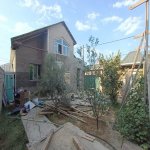 Satılır 3 otaqlı Həyət evi/villa, Binə qəs., Xəzər rayonu 2
