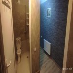 Kirayə (aylıq) 1 otaqlı Yeni Tikili, Həzi Aslanov metrosu, H.Aslanov qəs., Xətai rayonu 12