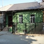 Kirayə (günlük) 4 otaqlı Həyət evi/villa Gəncə 1