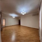 Аренда 5 комнатная Новостройка, м. 28 Мая метро, 28 Малл, Насими район 8