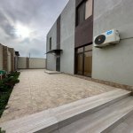 Satılır 5 otaqlı Bağ evi, Mərdəkan, Xəzər rayonu 20