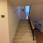 Kirayə (aylıq) 6 otaqlı Bağ evi Xırdalan 12