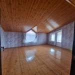 Продажа 7 комнат Дома/Виллы, Мехдиабад, Абшерон район 4