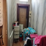 Продажа 3 комнатная Вторичка, м. 28 Мая метро, Университет Языков, Насими район 19