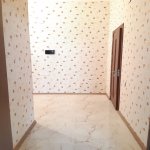 Satılır 2 otaqlı Yeni Tikili Xırdalan 5