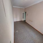Satılır 1 otaqlı Köhnə Tikili, Yeni Günəşli qəs., Suraxanı rayonu 3
