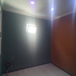 Satılır 5 otaqlı Həyət evi/villa, Xətai rayonu 5