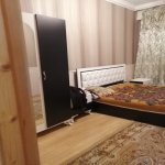 Kirayə (aylıq) 2 otaqlı Yeni Tikili Xırdalan 4