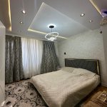 Продажа 2 комнатная Новостройка, м. Ахмедли метро, Хетаи район 5