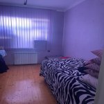 Аренда 4 комнатная Дома/Виллы, пос. Говсан, Сураханы район 9