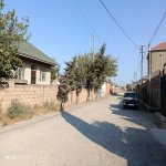 Satılır Torpaq, Məhəmmədli, Abşeron rayonu 5