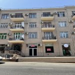 Kirayə (aylıq) Obyekt, İçərişəhər metrosu, Səbail rayonu 1